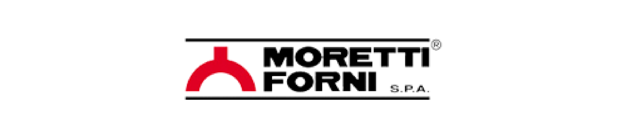 logo-moretti-forni